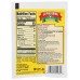 LA PREFERIDA: Seasoning Fish Taco Orgnc, 1 oz
