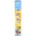 MANISCHEWITZ: Mix Dnut Chnkah, 11.5 oz