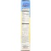 MANISCHEWITZ: Mix Dnut Chnkah, 11.5 oz