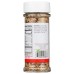 KEVINS NATURAL FOODS: Seasoning Steak, 4.25 oz