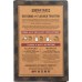 KODIAK: Mix Flpjck Pwr Cinn Oat, 20 oz