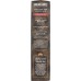 KODIAK: Mix Flpjck Pwr Cinn Oat, 20 oz