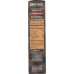 KODIAK: Mix Flpjck Pwr Cinn Oat, 20 oz