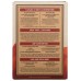KODIAK: Mix Flpjk Buttermilk Cc, 12 oz