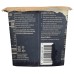 KODIAK: Mix Flpjk Cup Btrm Map Gf, 2.29 oz