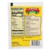 LA PREFERIDA: Organic Taco Seasoning, 1 oz