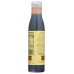 ALESSI: Vinegar Rdctn Blsmc Asian Italn, 8.5 oz