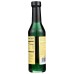REESE: Syrup Creme De Menthe, 8 oz