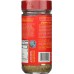 SPIKE: Original Magic Seasoning, 3 oz