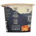 KODIAK: Mix Flpjk Cup Btrm Map Gf, 2.29 oz