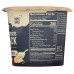 KODIAK: Mix Flpjk Cup Btrm Map Gf, 2.29 oz