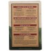 KODIAK: Mix Flpjk Homestd Plnt Bs, 18 oz