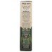 KODIAK: Mix Flpjk Homestd Plnt Bs, 18 oz
