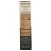KODIAK: Mix Flpjk Homestd Plnt Bs, 18 oz