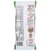 LOUISIANA FISH FRY: Mix Fry Veggie, 8.5 oz