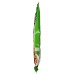 LOUISIANA FISH FRY: Mix Fry Veggie, 8.5 oz