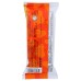 JUST THE CHEESE: Snack Bar Cheese Age Chdr, 0.8 oz