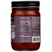 URBAN ACCENTS: Sauce Pzza Crml Onion Bbq, 12 oz