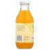 SANTA CRUZ: Lemonade Mango, 16 fo