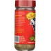 SPIKE: Original Magic Seasoning, 3 oz