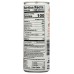 BULLETPROOF: Coffee Rtd Cld Brw Orig, 8 fo