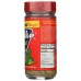 SPIKE: Original Magic Seasoning, 3 oz