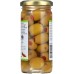 MEDITERRANEAN ORGANICS: Olive Grn Stfd Red Pppr, 8.5 oz