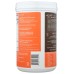 PRIMAL KITCHEN: Collagen Fuel Pnt Btr, 14.3 oz