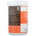 PRIMAL KITCHEN: Collagen Fuel Pnt Btr, 14.3 oz