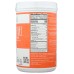 PRIMAL KITCHEN: Collagen Fuel Pnt Btr, 14.3 oz