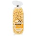 TEECCINO: Tea Macadamia Nut Prebiot, 10 ct