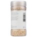 BADIA: Onion Minced, 4 oz