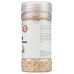 BADIA: Onion Minced, 4 oz