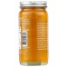 BEE HARMONY: Honey Regional Grt Lakes, 12 oz