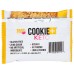 BAKE CITY USA: Cookie Keto Pnt Btr, 1 oz