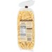 AL DENTE: Pasta Gldn Bonnetti, 12 oz