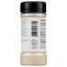 BADIA: Onion Salt, 4.5 oz