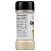 BADIA: Onion Salt, 4.5 oz