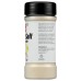 BADIA: Onion Salt, 4.5 oz