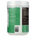PRIMAL KITCHEN: Collagen Peptides Unflavo, 1.2 lb