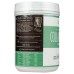PRIMAL KITCHEN: Collagen Peptides Unflavo, 1.2 lb