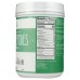 PRIMAL KITCHEN: Collagen Peptides Unflavo, 1.2 lb