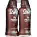 OWYN: Vegan Prtn Rtd Dk Choc 4P, 48 oz