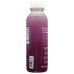 VITAL PROTEINS: Collagen Rtd Blackberry, 12 fo