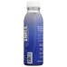 VITAL PROTEINS: Collagen Rtd Blueberry, 12 fo