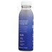 VITAL PROTEINS: Collagen Rtd Blueberry, 12 fo