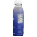 VITAL PROTEINS: Collagen Rtd Blueberry, 12 fo