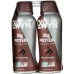 OWYN: Vegan Prtn Rtd Dk Choc 4P, 48 oz