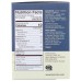 TEECCINO: Tea Mango Lemon Prebiotic, 10 ct