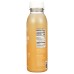 VITAL PROTEINS: Collagen Rtd Lmn Ginger, 12 fo